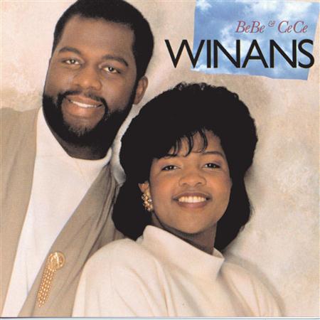 Bebe & Cece Winans - Bebe & Cece Winans - Zortam Music