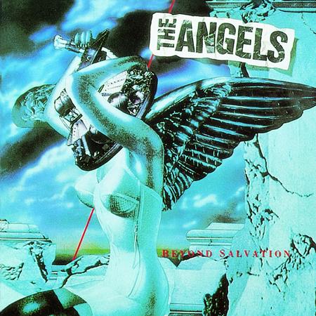 The Angels - Who Rings The Bell Lyrics - Zortam Music