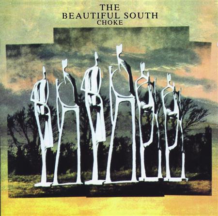 The Beautiful South - Choke - Lyrics2You
