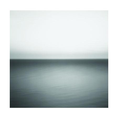 U2 - SF279 - Zortam Music U2 - SF279 - Zortam Music