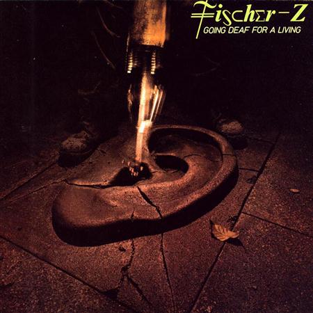 Fischer Z - Haters Lyrics - Zortam Music