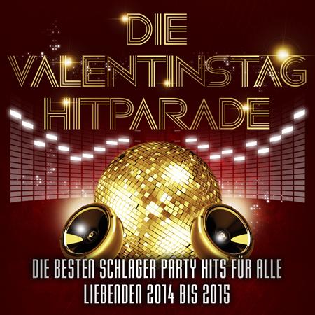 Amigos - Die Volkstuemliche Hitparade 4 2015 - Zortam Music