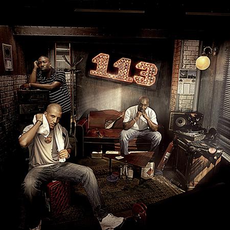 113 - Dylan - Zortam Music