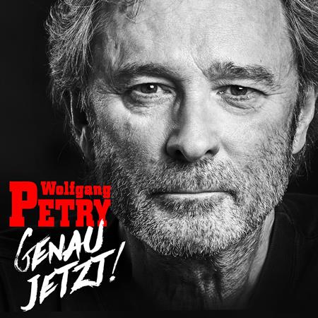 Wolfgang Petry - Wo sind denn all die Helden - Zortam Music