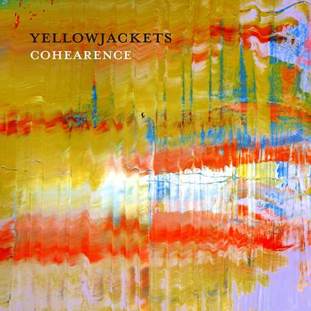 Yellowjackets - Cohearence - Zortam Music