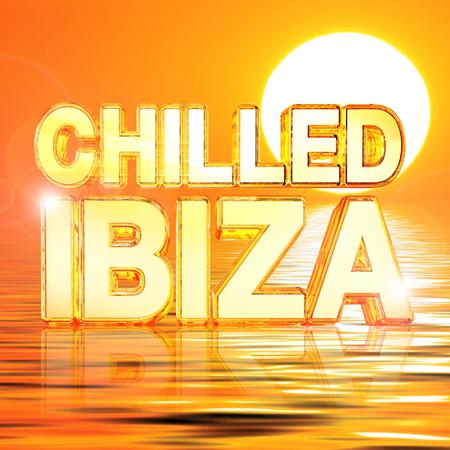 Art Of Noise - Chilled Ibiza - Zortam Music Art Of Noise - Chilled Ibiza - Zortam Music