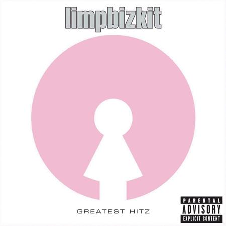 Limp-Bizkit - 07 Nobody like you Lyrics - Zortam Music