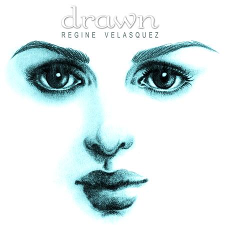Regine Velasquez - Ikaw Lyrics - Zortam Music