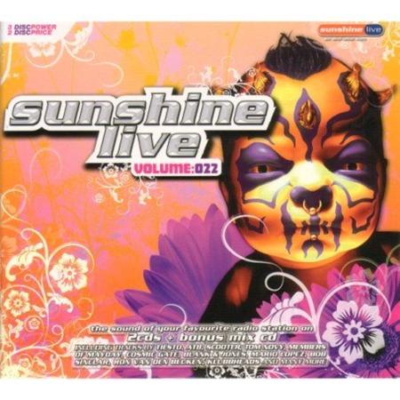 Klubbheads - New Euphoria - Zortam Music