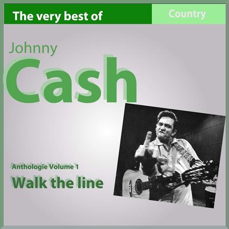 Johnny Cash - 100 Greatest Hits - The very Best of Johnny Cash - Zortam Music