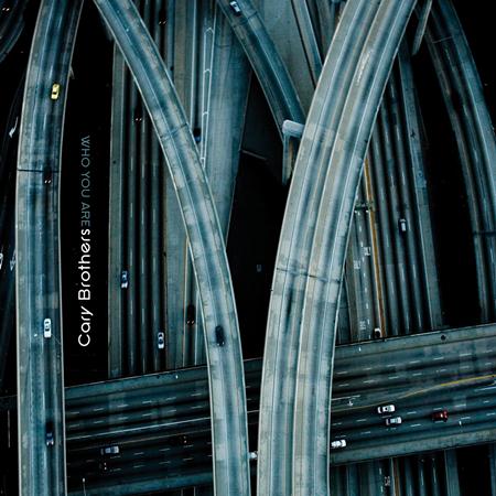 Cary Brothers - Precious Lie Lyrics - Zortam Music