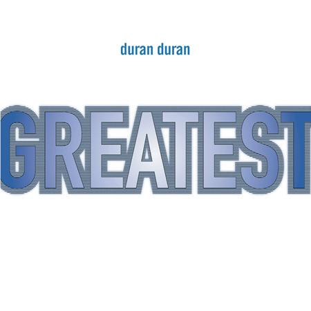 Duran Duran - Greatest {Anthology} - Zortam Music