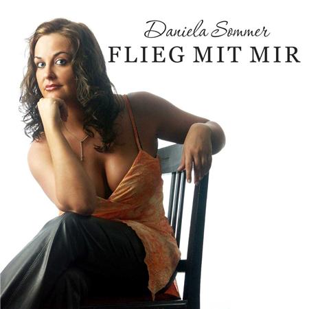 Steirerbluat - Flieg mit mir - Single - Zortam Music