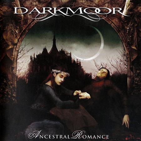 Dark Moor - Ancestral Romance [bonus Track] - Zortam Music