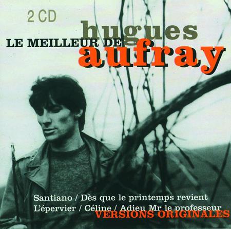 Hugues Aufray - Tu Sens Bon La Terre Lyrics - Zortam Music