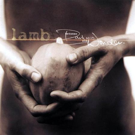Lamb - Wonder (Dead Guys Dub) Lyrics - Zortam Music