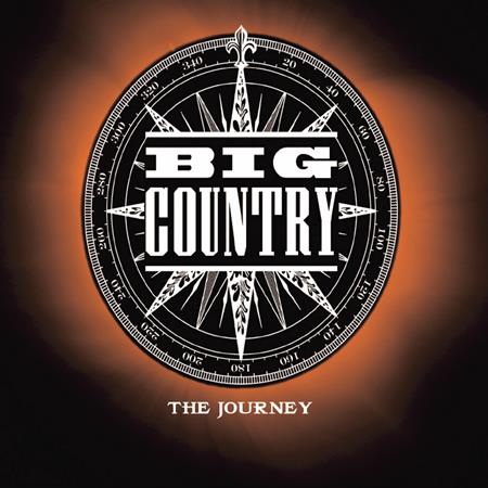BIG COUNTRY - Hurt Lyrics - Zortam Music
