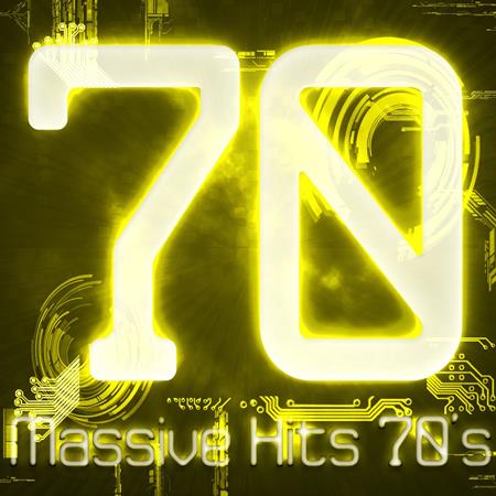 The Trammps - Disco Inferno(1) Lyrics - Zortam Music