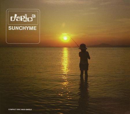 Dario G. - Dario G. - In Full Color - Zortam Music