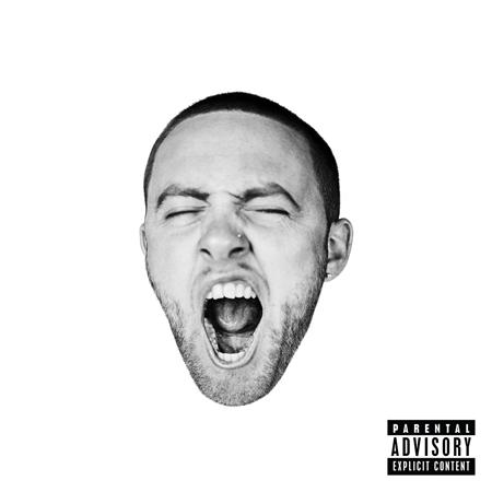 Mac Miller - Weekend Lyrics - Zortam Music