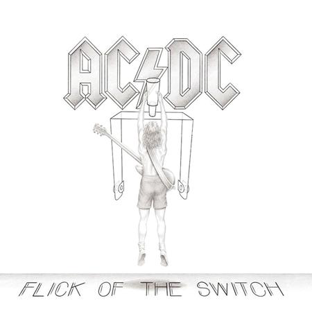 AC/DC - AUAP08300013 - Zortam Music AC/DC - AUAP08300013 - Zortam Music