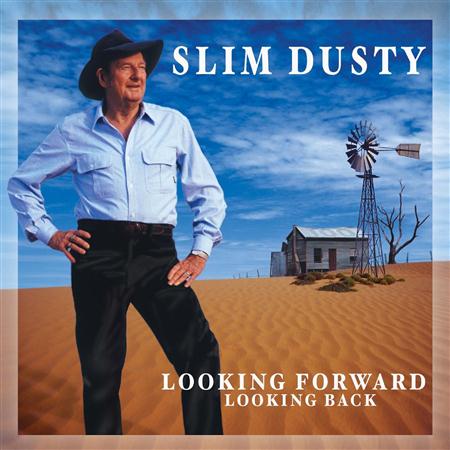 Slim Dusty - Paddy William Lyrics - Zortam Music