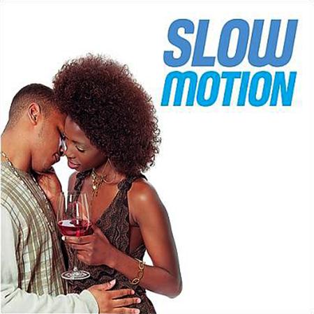 En Vogue - Slow Motion Vol. 9 - Zortam Music