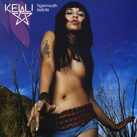 Donna Summer - Tigermouth - Zortam Music Donna Summer - Tigermouth - Zortam Music