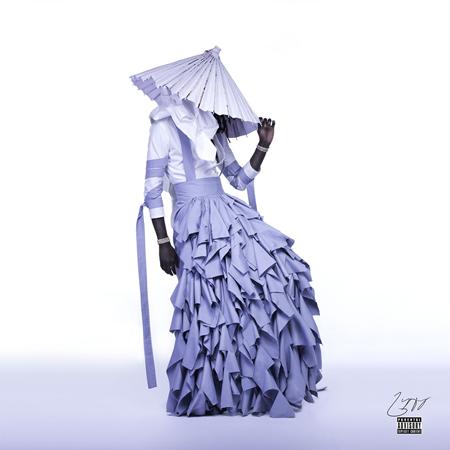 Young Thug - JEFFEREY - Zortam Music
