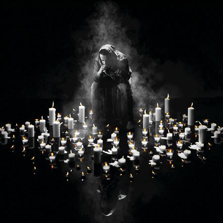 Alonzo - Regarde moi Lyrics - Zortam Music