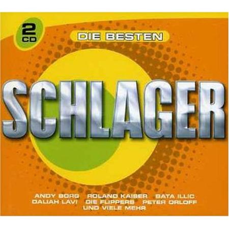 Roland Kaiser - Die Beste Schlager - Zortam Music