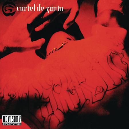 Cartel De Santa - marihuana cannabis sativa (128kbit) Lyrics - Zortam Music