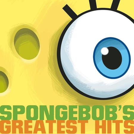 SpongeBob Squarepants - Spongebob Squarepants Lyrics - Zortam Music