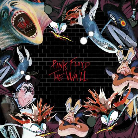 Pink Floyd - Prrp031 - Between A Wall And A Hard Place - Zortam Music Pink Floyd - Prrp031 - Between A Wall And A Hard Place - Zortam Music