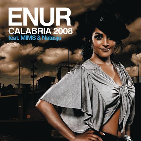 Enur - Calabria 2008 - Zortam Music