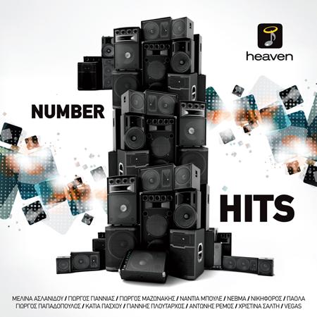 Giorgos Mazonakis - Number 1 Hits - Zortam Music