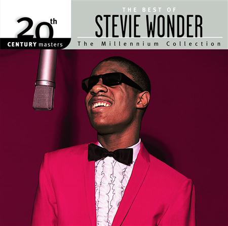 Stevie Wonder - Stevie Wonder Icon - Zortam Music Stevie Wonder - Stevie Wonder Icon - Zortam Music