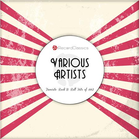 Beyonce - Top 100 Jahrescharts 2006 - Zortam Music