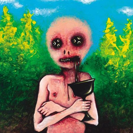 Nieznany wykonawca - Dream Logik Part Two - Zortam Music