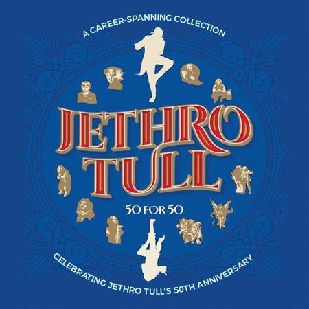 Jethro Tull - Planet Rock - Zortam Music Jethro Tull - Planet Rock - Zortam Music
