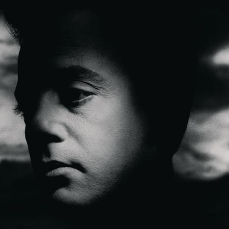 Billy Joel - The Complete Hits Collection: 1973-1997 Limited Edition - Zortam Music