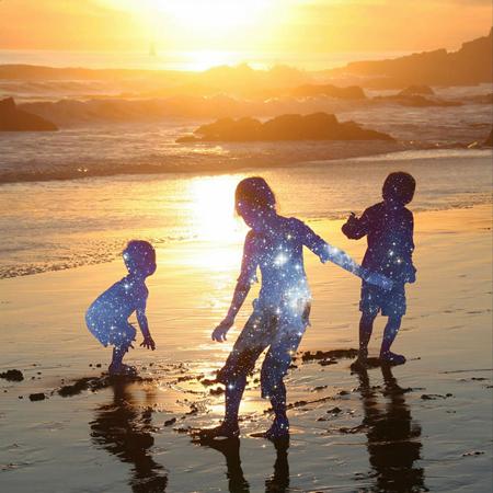 Slow Magic - Triangle - Zortam Music