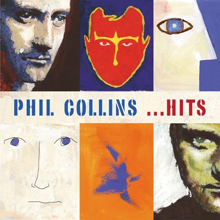 Phil Collins - Piano Strings Tribute to Phil Collins - Zortam Music Phil Collins - Piano Strings Tribute to Phil Collins - Zortam Music