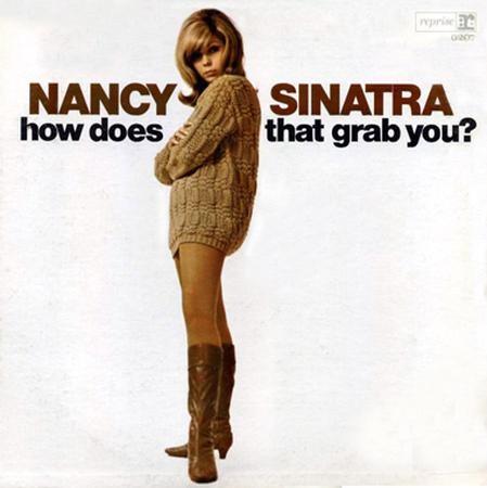 Nancy Sinatra & Lee Hazlewood - Internet 1960-1970 - Zortam Music