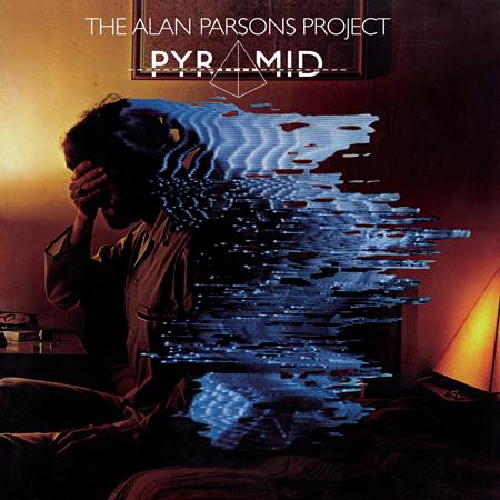 The Alan Parsons Project - Pyramid (Remastered and Extended Edition) - Zortam Music