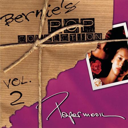 Papermoon - The Best Of Papermoon - Zortam Music