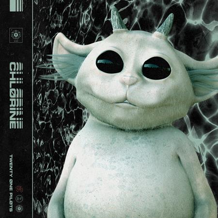 Twenty One Pilots - Chlorine (Alt Mix) - Zortam Music