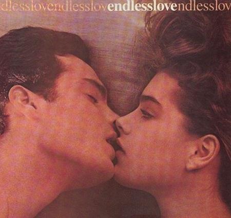 Lionel Richie, Diana Ross - Thanks for Sharing - Zortam Music