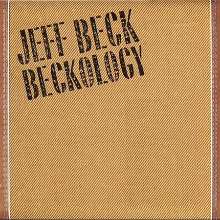 Jeff Beck - Nursery Rhyme (Live) Lyrics - Zortam Music