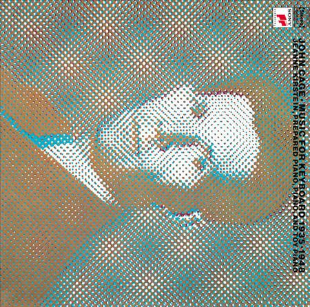 Lasgo - Music For Keyboard 1935-1948 [disc 1] - Zortam Music